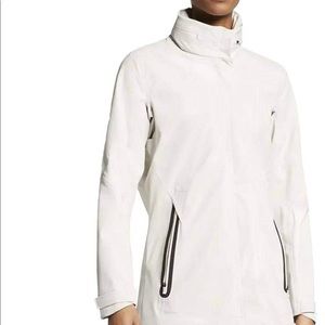 Nike Hypershield Jacket